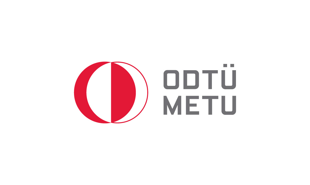 21. Uluslararası ODTÜ Robot Günleri yarışması görseli