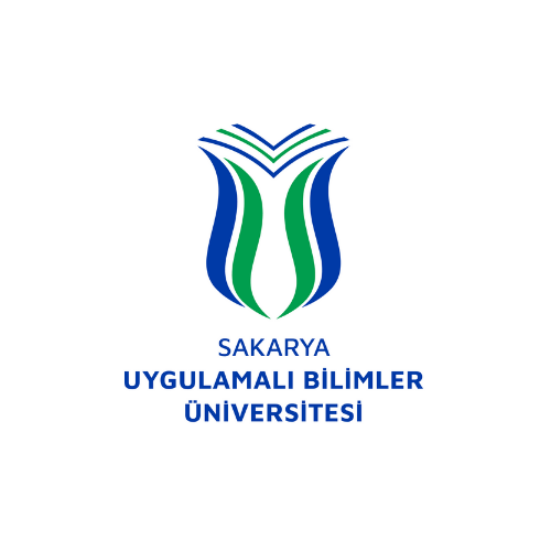 SUBU ROBOTEK yarışması görseli