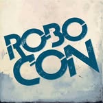 YTU ROBOCON
