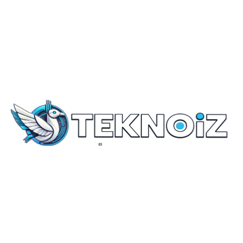 Teknoİz - Yapay Zeka ve Robot Yarışması - 2025
