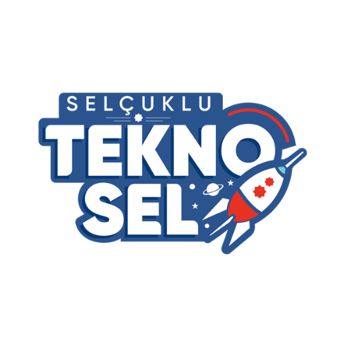 Tekno-Sel 2025 Logo