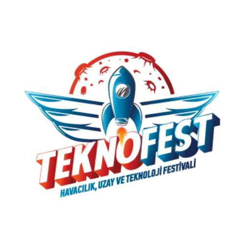 Teknofest 2026 Şanlıurfa
