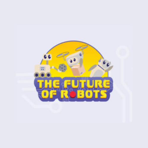 WRO Turkey - World Robot Olympiad 2025 Logo
