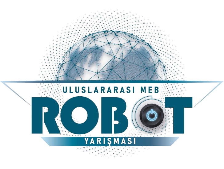 18.Uluslararası MEB Robot Yarışması